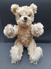 ollie bears for sale  AYLESBURY