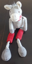 B8g doudou peluche d'occasion B8g doudou peluche d'occasion  Moissy-Cramayel