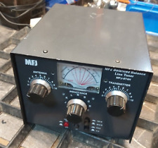 Mfj 974h balanced for sale  OKEHAMPTON
