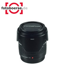 Lympus 42mm 5 gebraucht kaufen  Aachen