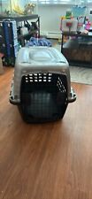 Petmate navigator plastic for sale  Racine