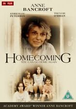Homecoming dvd kimberlee for sale  STOCKPORT