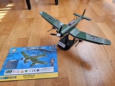 Cobi 5700 junkers d'occasion  Mulhouse-