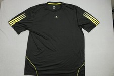 Adidas shirt mens for sale  Los Angeles