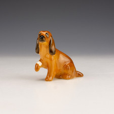 Royal doulton porcelain for sale  UK