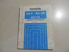 Toyota corolla mr2 gebraucht kaufen Toyota corolla mr2 gebraucht kaufen  Fruerlund,-Engelsby, Tastrup