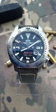 Orologio menphis belle usato  Italia