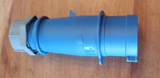 Mennekes cee 32 gebraucht kaufen  Windeck