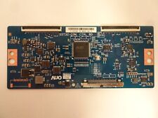 Hisense 55h6d con for sale  Lansing