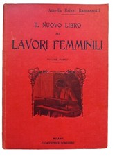 Nuovo libro dei usato  Vezza d'Alba