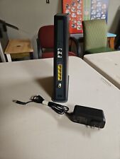 Arris surfboard tg3452 for sale  Toledo