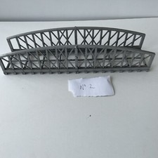 Gauge metal girder for sale  WIGAN