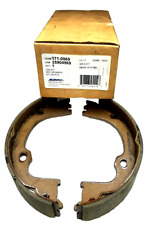 Oem delco parking for sale  Puyallup