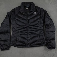 North face jacket for sale  Lowell