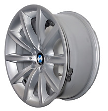 BMW 750i 760i OEM ORIGINAL DE FÁBRICA 19X9 ARO DE RODA DIANTEIRA 6774705 71162 comprar usado  Enviando para Brazil