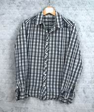 Quiksilver chemise homme d'occasion  Ménéac