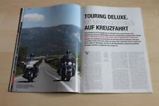 Magazin 1498 victory gebraucht kaufen  Göttingen