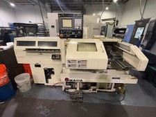 Amada techno wasino for sale  Sarasota