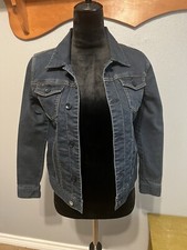 Roxy brand dark for sale  Cleveland