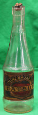 Original late 1800s for sale  Jay