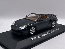 Porsche 911 type d'occasion Porsche 911 type d'occasion  Forbach