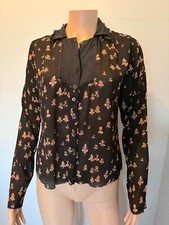 Cotelac chemisier taille d'occasion Cotelac chemisier taille d'occasion  Douvres-la-Délivrande