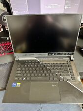 Asus rog strix for sale  Freehold