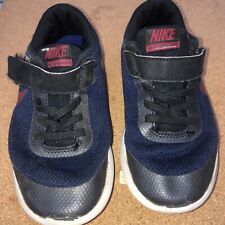 Nike child trainers for sale  LONDON