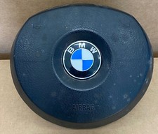 bmw x3 2008 usato bmw x3 2008 usato Guidonia Montecelio
