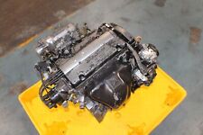 1992 1995 honda for sale  Valley Stream