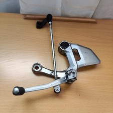 Yamaha tracer 900 usato  Torricella
