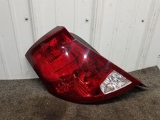 2003 saturn ion for sale  Rhinelander