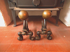 Fine pair antique for sale  IPSWICH