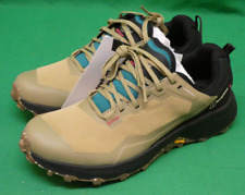 Berghaus revolute outdoor for sale  BURNLEY