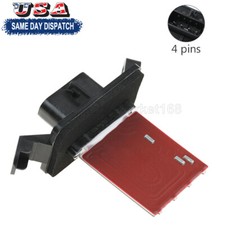 15831065 hvac blower for sale  Perth Amboy