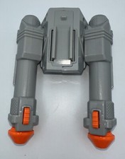 Nerf accustrike bipod for sale  Houston
