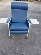Winco convalescent recliner for sale  USA