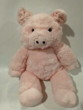 Build bear pig for sale  Lancaster