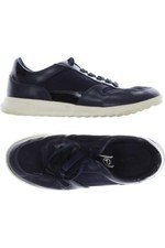 Tamaris sneaker damen gebraucht kaufen  Berlin