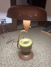 Vintage 1950 metal for sale  Reading