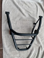 Gepäckträger cpi explorer gebraucht kaufen  Igling