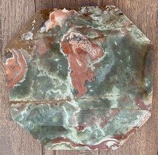 Natural stone lazy for sale  Apache Junction
