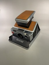 Polaroid instant land for sale  Yakima