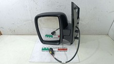 Specchietto retrovisore fiat usato  Gambettola