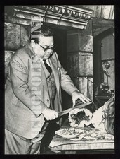 Aldo fabrizi taglia usato Aldo fabrizi taglia usato  Capranica