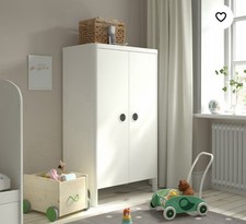 Ikea busunge kids for sale  FARNHAM