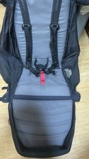 Seat sling bob for sale  Woodstock