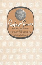 Homer daughter anger for sale  USA
