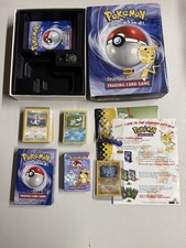 Pokémon tcg starter for sale  Newberg