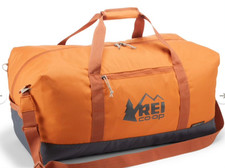 Rei roadtripper duffel for sale  Hyattsville